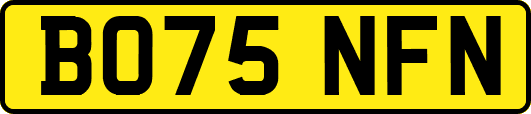 BO75NFN