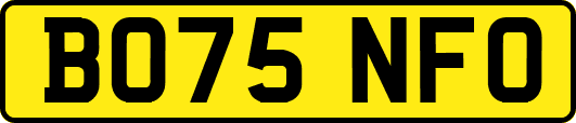 BO75NFO
