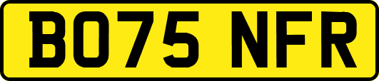 BO75NFR