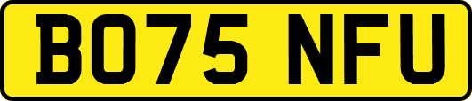 BO75NFU