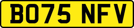 BO75NFV