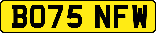 BO75NFW