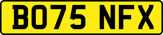 BO75NFX