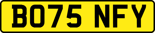 BO75NFY