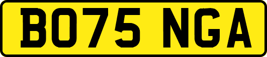BO75NGA