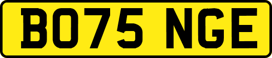 BO75NGE