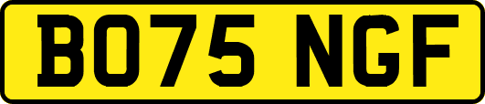BO75NGF