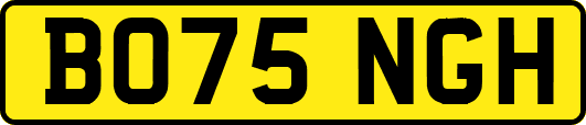 BO75NGH