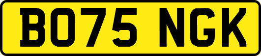 BO75NGK
