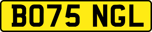 BO75NGL