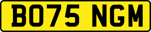BO75NGM