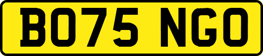 BO75NGO