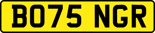BO75NGR