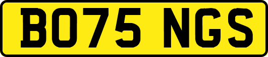 BO75NGS