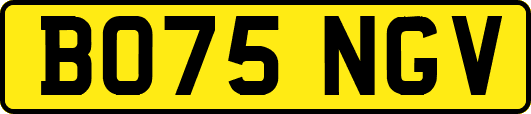BO75NGV