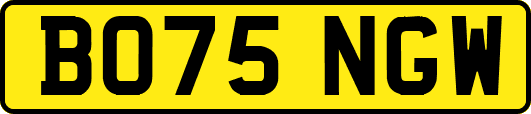 BO75NGW