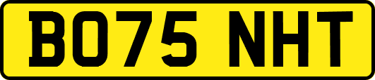 BO75NHT