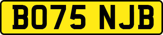 BO75NJB