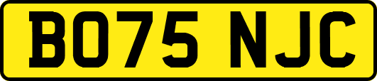 BO75NJC