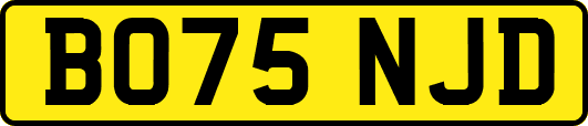 BO75NJD