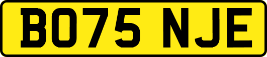 BO75NJE