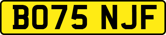 BO75NJF