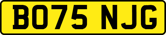 BO75NJG