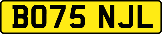 BO75NJL