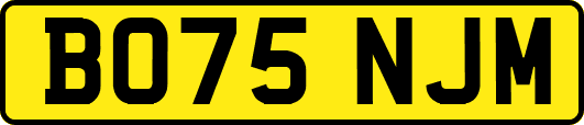 BO75NJM