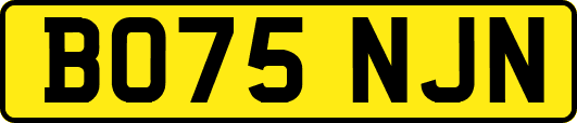 BO75NJN