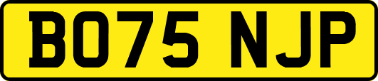 BO75NJP