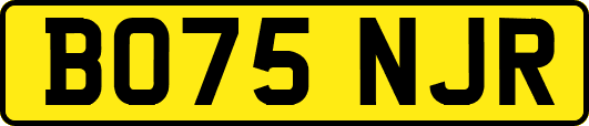 BO75NJR