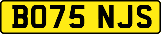 BO75NJS