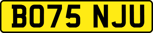 BO75NJU