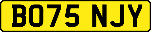 BO75NJY