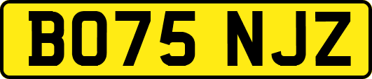 BO75NJZ