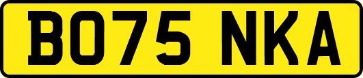BO75NKA
