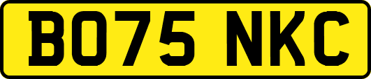 BO75NKC