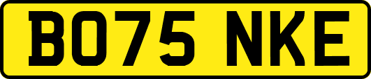 BO75NKE