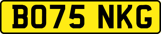 BO75NKG