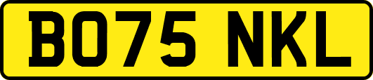 BO75NKL