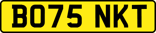 BO75NKT