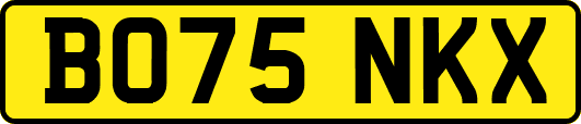 BO75NKX