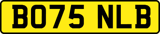 BO75NLB