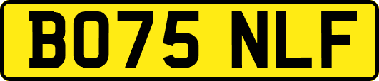 BO75NLF