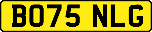 BO75NLG