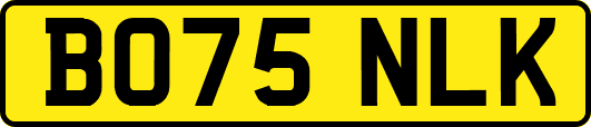 BO75NLK