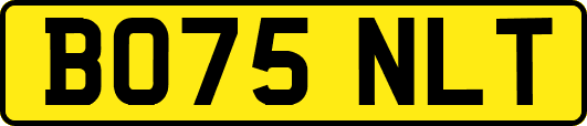 BO75NLT
