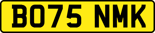 BO75NMK