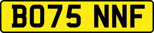 BO75NNF